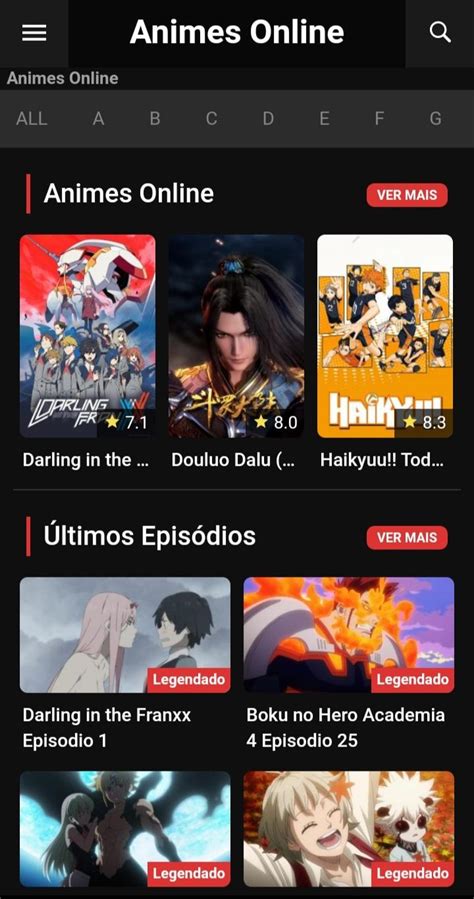 animesgames.cc apk - assistir animes online grátis